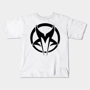 Mudvayne Kids T-Shirt